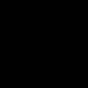 Meet your Posher, Fernanda